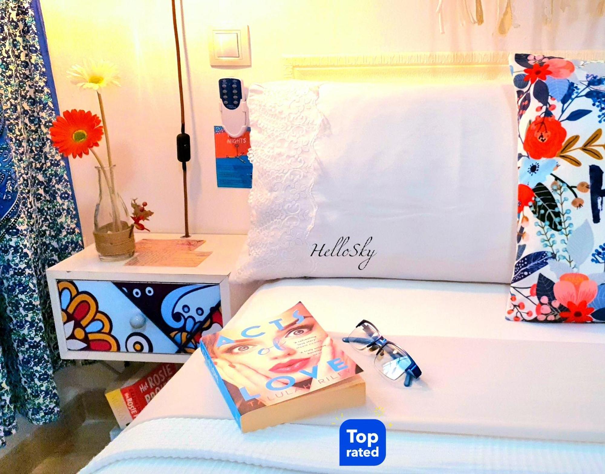 Travelhome Serviced Apartment Lpa Airport - Business - Time Off El Burrero Dış mekan fotoğraf